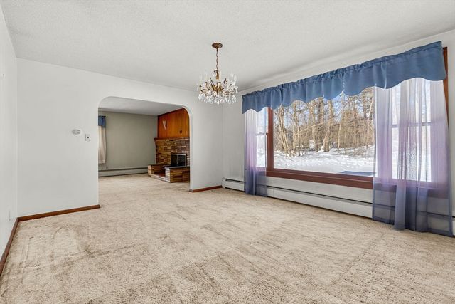 6 Patricia Circle, Wilmington, MA 01887