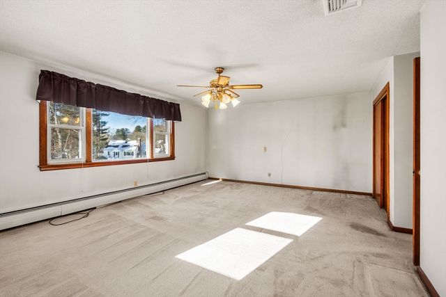 6 Patricia Circle, Wilmington, MA 01887