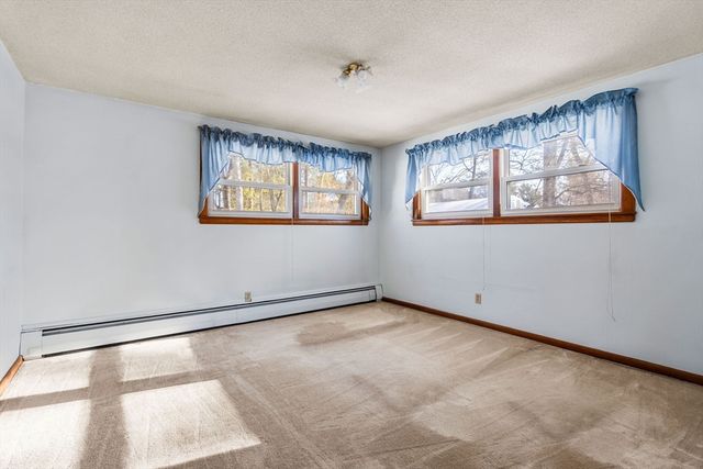 6 Patricia Circle, Wilmington, MA 01887