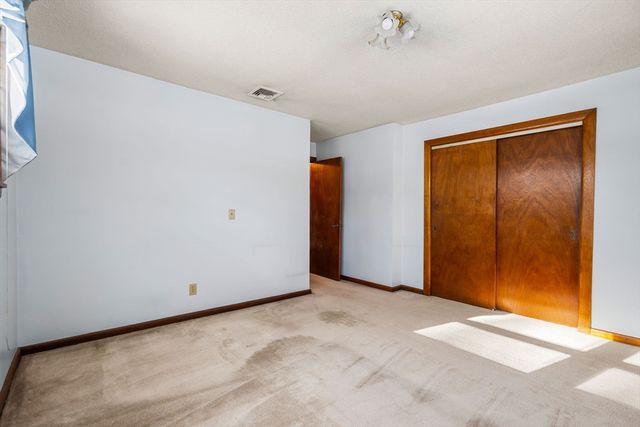 6 Patricia Circle, Wilmington, MA 01887