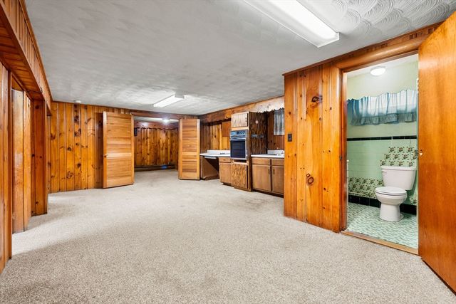 6 Patricia Circle, Wilmington, MA 01887