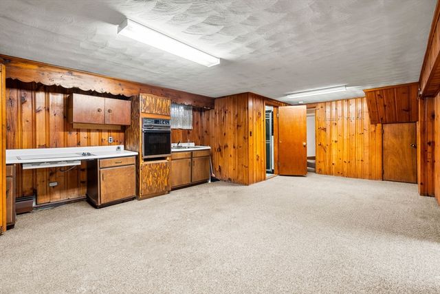 6 Patricia Circle, Wilmington, MA 01887