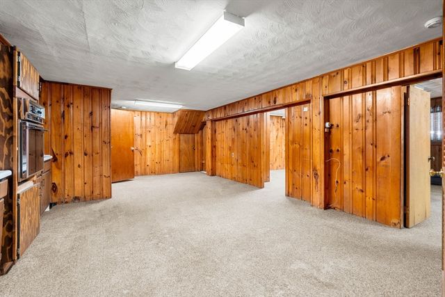 6 Patricia Circle, Wilmington, MA 01887