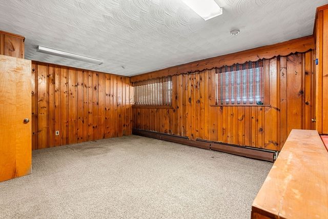 6 Patricia Circle, Wilmington, MA 01887