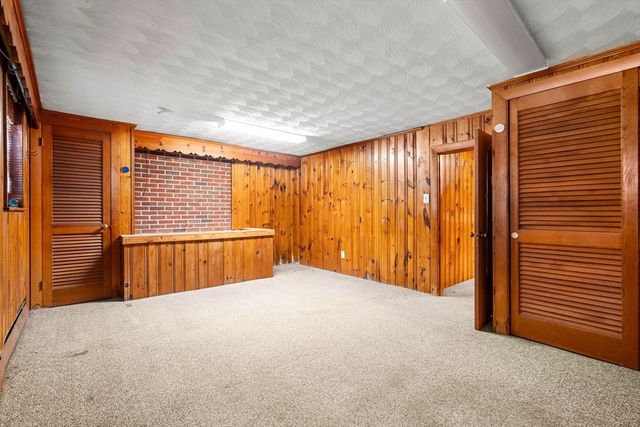 6 Patricia Circle, Wilmington, MA 01887