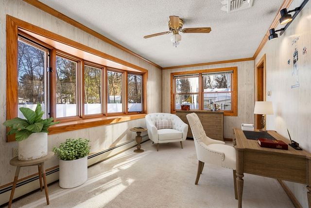 6 Patricia Circle, Wilmington, MA 01887