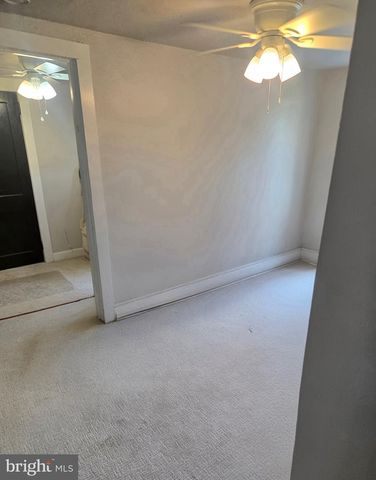 915 E COMMERCE ST, Bridgeton, NJ 08302