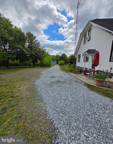 915 E COMMERCE ST, Bridgeton, NJ 08302