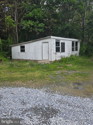 915 E COMMERCE ST, Bridgeton, NJ 08302