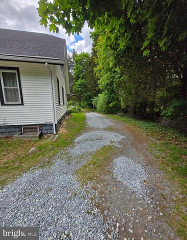915 E COMMERCE ST, Bridgeton, NJ 08302