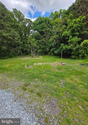 915 E COMMERCE ST, Bridgeton, NJ 08302