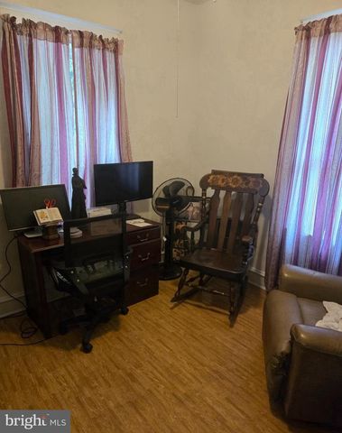 915 E COMMERCE ST, Bridgeton, NJ 08302