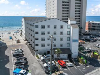 920 N Waccamaw Dr. # 2106, Murrells Inlet, SC 29576