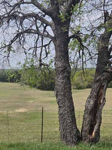TBD Snap Road, Sherman, TX 75090