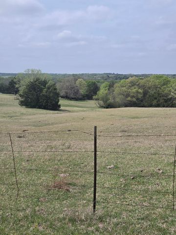TBD Snap Road, Sherman, TX 75090