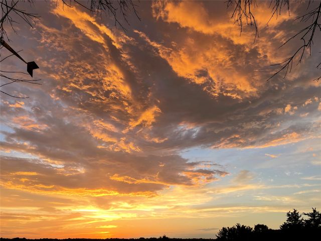 TBD Snap Road, Sherman, TX 75090