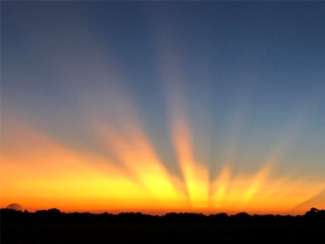 TBD Snap Road, Sherman, TX 75090
