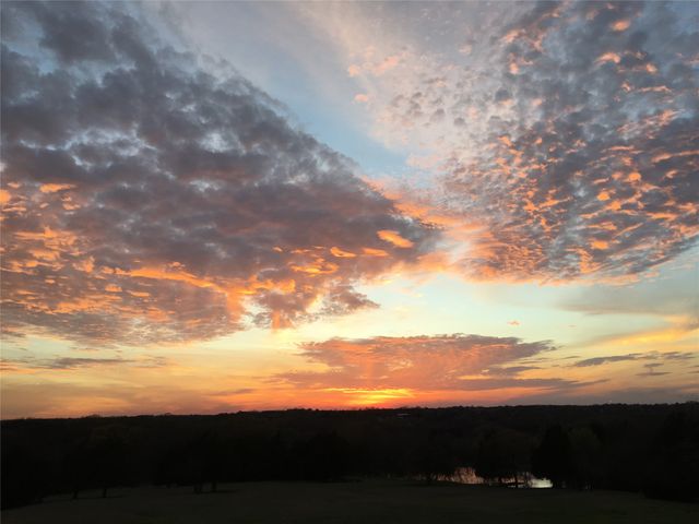 TBD Snap Road, Sherman, TX 75090
