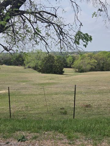 TBD Snap Road, Sherman, TX 75090