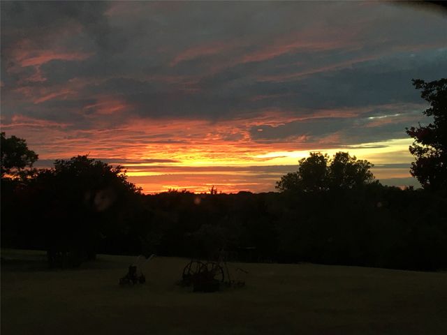 TBD Snap Road, Sherman, TX 75090