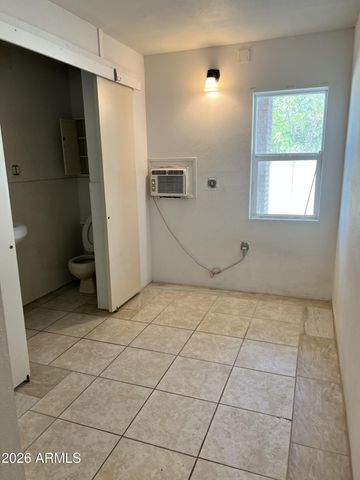 206 N SUNSHINE Boulevard, Eloy, AZ 85131