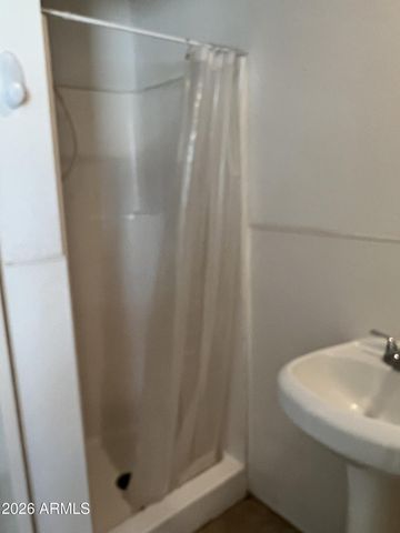206 N SUNSHINE Boulevard, Eloy, AZ 85131