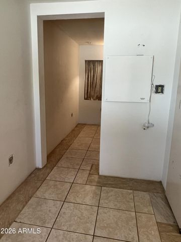 206 N SUNSHINE Boulevard, Eloy, AZ 85131