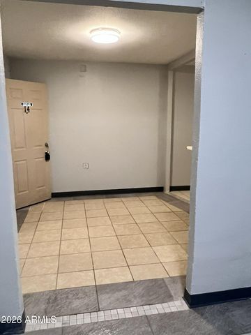 206 N SUNSHINE Boulevard, Eloy, AZ 85131
