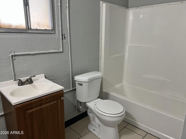 206 N SUNSHINE Boulevard, Eloy, AZ 85131