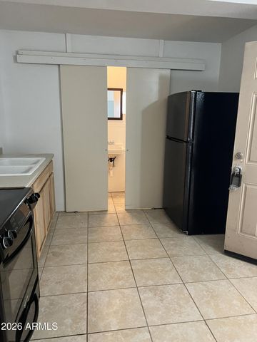206 N SUNSHINE Boulevard, Eloy, AZ 85131