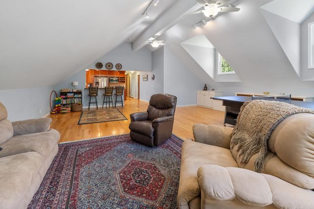 4 Spencer Road, Hanover, NH 03755