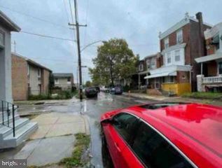 4326 N 15TH ST, Philadelphia, PA 19140