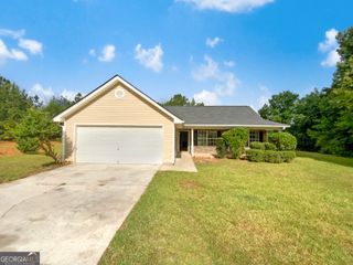 110 Janie Lane, Griffin, GA 30223