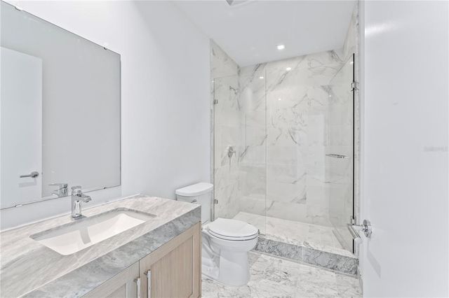 2912 W SANTIAGO STREET 1901, Tampa, FL 33629
