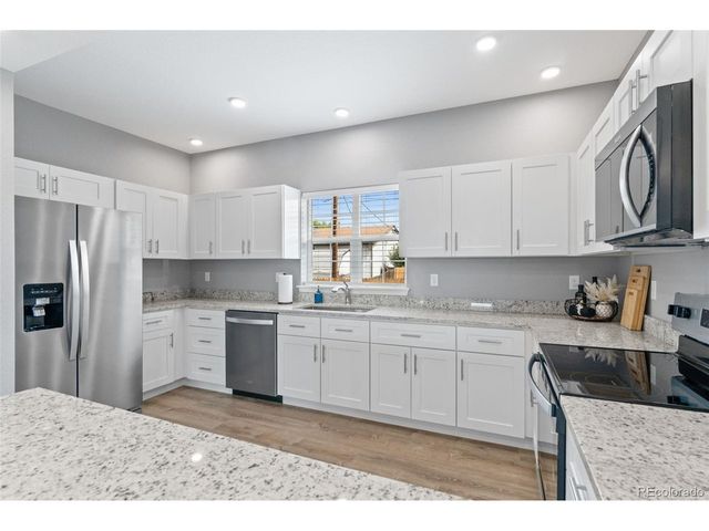 228 Ash St, Bennett, CO 80102