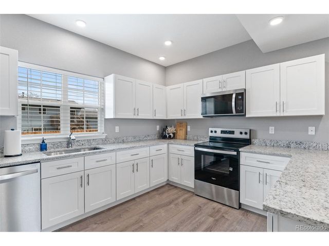 228 Ash St, Bennett, CO 80102