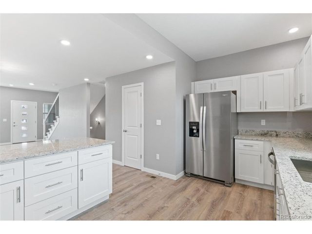 228 Ash St, Bennett, CO 80102