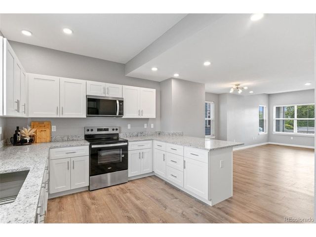 228 Ash St, Bennett, CO 80102