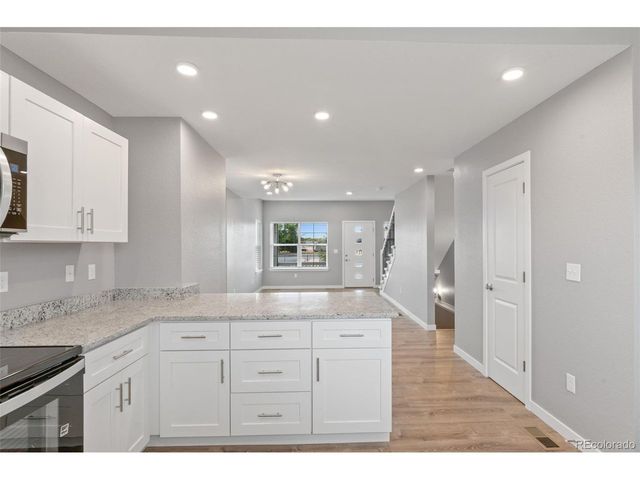 228 Ash St, Bennett, CO 80102