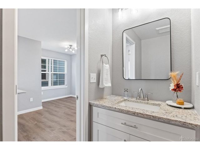 228 Ash St, Bennett, CO 80102