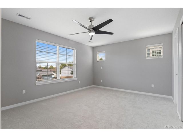 228 Ash St, Bennett, CO 80102