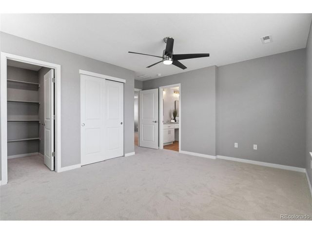 228 Ash St, Bennett, CO 80102