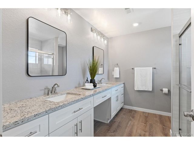 228 Ash St, Bennett, CO 80102