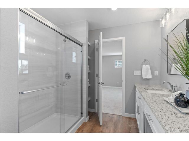 228 Ash St, Bennett, CO 80102