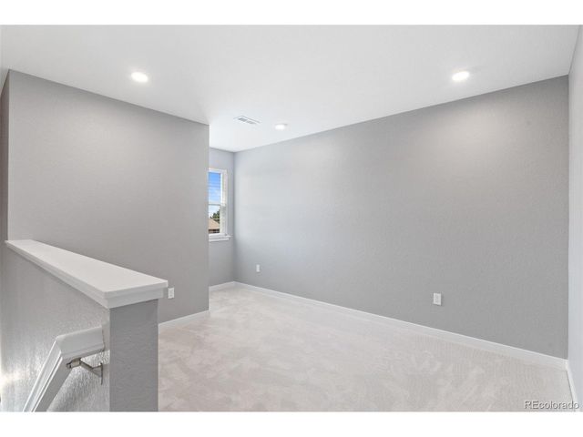 228 Ash St, Bennett, CO 80102