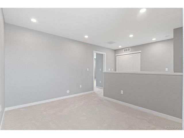 228 Ash St, Bennett, CO 80102