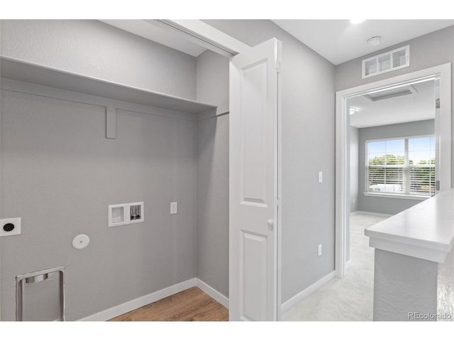 228 Ash St, Bennett, CO 80102