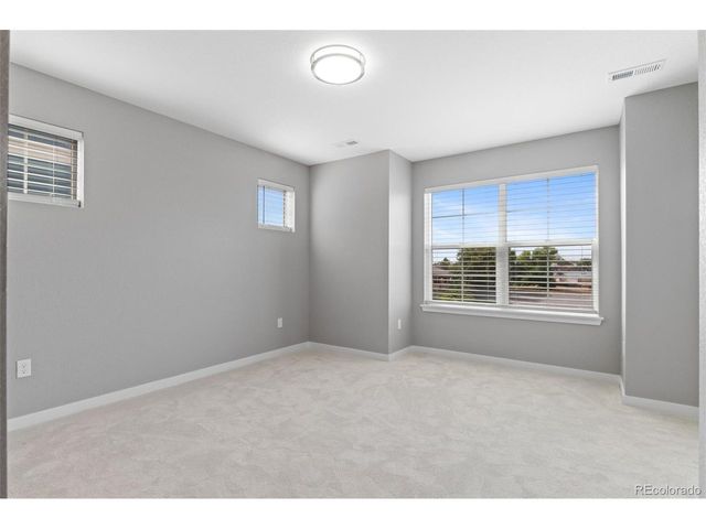 228 Ash St, Bennett, CO 80102