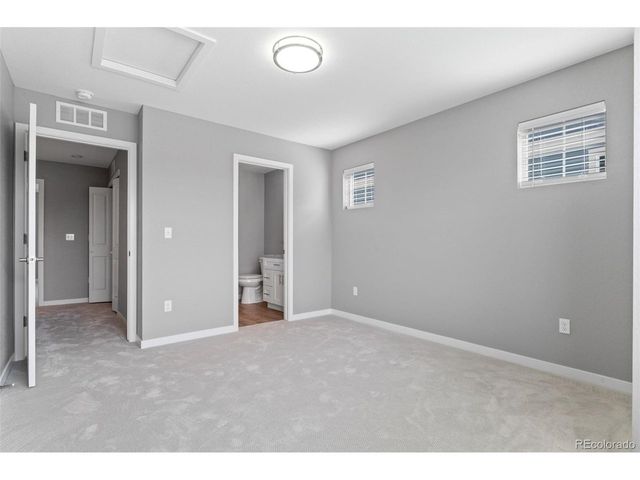 228 Ash St, Bennett, CO 80102