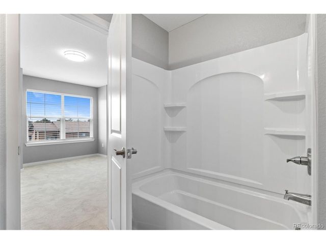 228 Ash St, Bennett, CO 80102